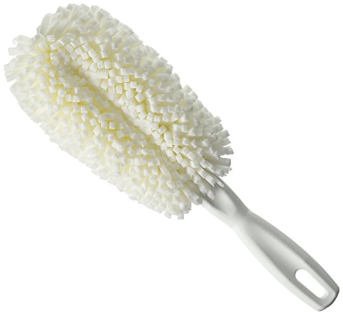 Brushtech Inc., BROSSE À VAISSELLE ET À CASSEROLES