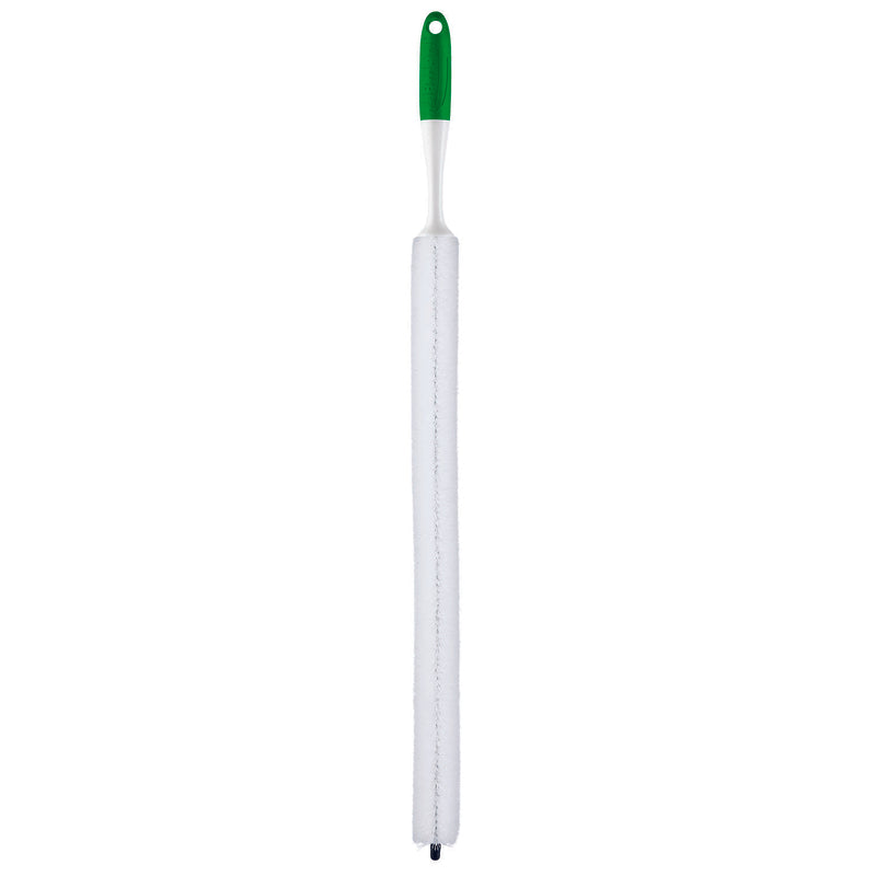 LIBMAN CO INC, Brosse pour évent de sécheuse (paquet de 6)