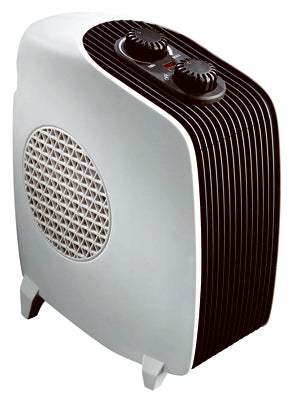 Helen Of Troy Codml, Chauffage forcé par ventilateur à deux positions, 1500 watts