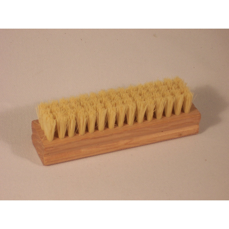 DETROIT QUALITY BRUSH MANUFACTURING, DQB Brosse à bois 4-3/4 in. W (paquet de 24)