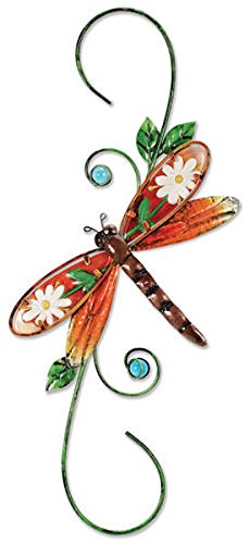 Sunset Vista Designs, DRAGONFLY HOOK