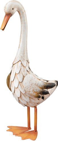 Regal Art & Gift, DUCK DECOR LG