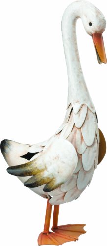 Regal Art & Gift, DUCK DECOR MED