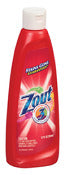 Dot Foods Inc, Dial Corporation 3496937816 12 Zout® Détachant liquide