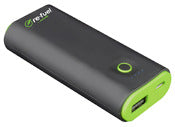 PETRA INDUSTRIES LLC, Digipower Power Bank