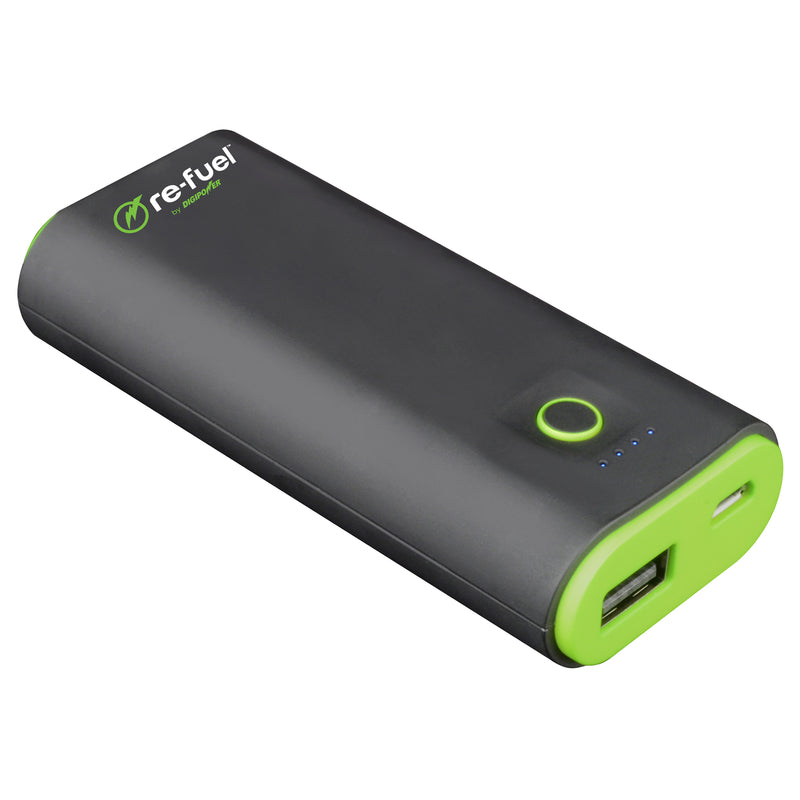 PETRA INDUSTRIES LLC, Digipower Power Bank