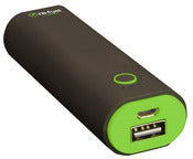 Digipower, Digipower RF-A26 2600 MAH Banque d'énergie rechargeable