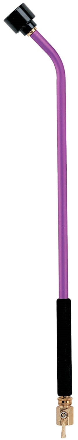 Dramm, Dramm 10-12503 30 Berry Colormark™ Baguette d'arrosage avec 8 poignées en mousse