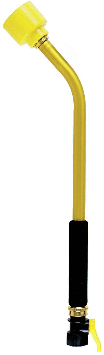 Dramm, Dramm 10-12605 Baguette aquarelle® jaune 16