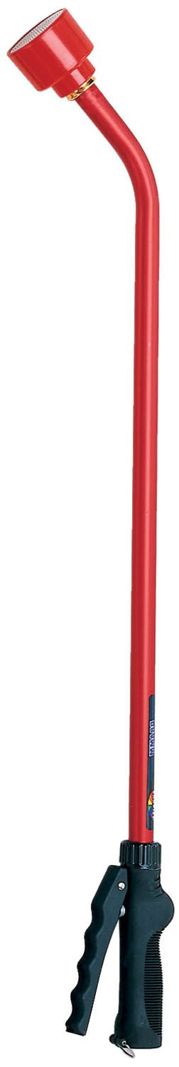 Dramm, Dramm 10-12801 30" Red Touch N Flow™ Rain Wand