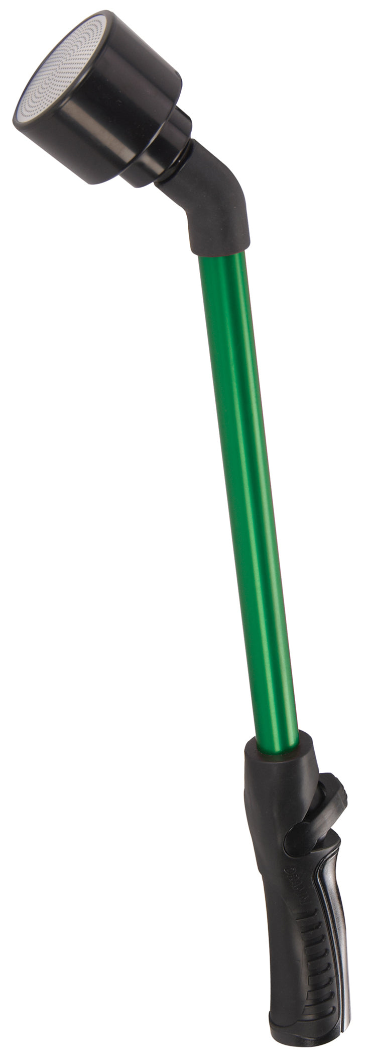 DRAMM CORPORATION, Dramm 60-14864 16 Baguette de pluie verte One Touch