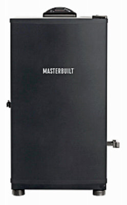 Masterbuilt Mfg Llc, Fumoir électrique numérique, 30 pouces