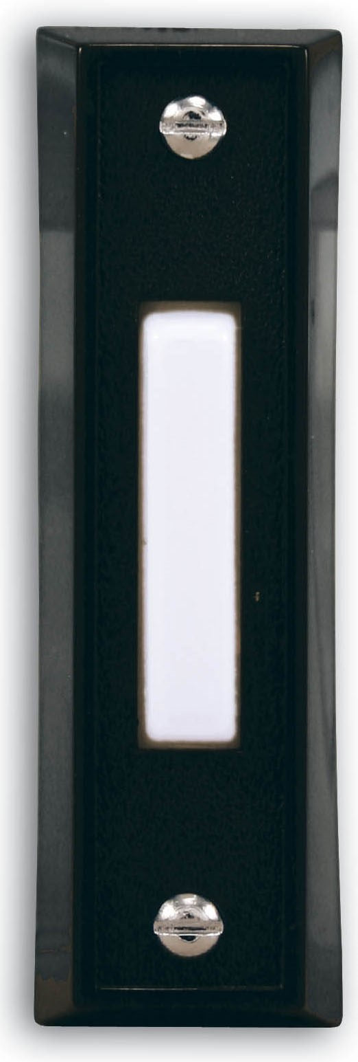 Heathco, SONNETTE BLK.75X2.75